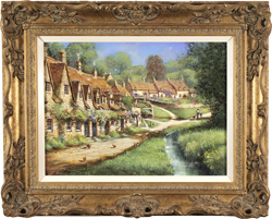 Large image, click to enlarge