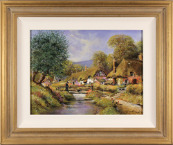 Large image, click to enlarge