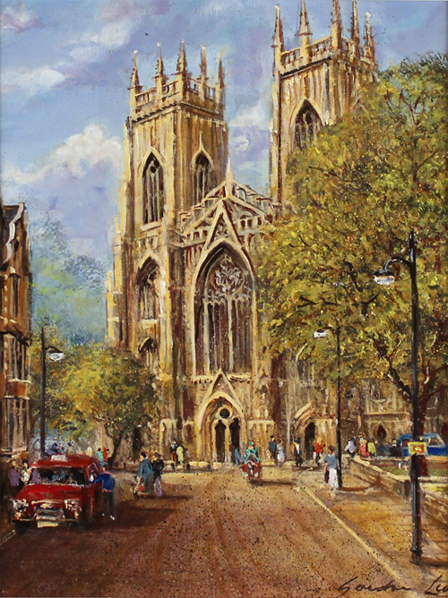 No frame image, click to enlarge