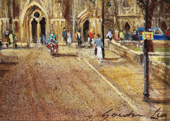 Signature image, click to enlarge