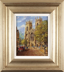 Large image, click to enlarge