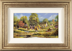 Large image, click to enlarge