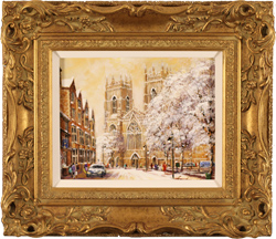 Large image, click to enlarge