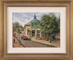 Large image, click to enlarge