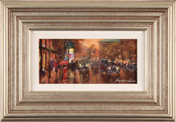Large image, click to enlarge