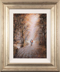 Large image, click to enlarge