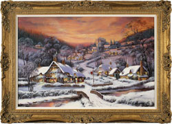 Large image, click to enlarge