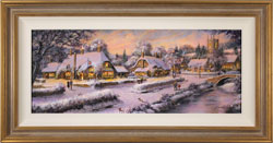 Large image, click to enlarge