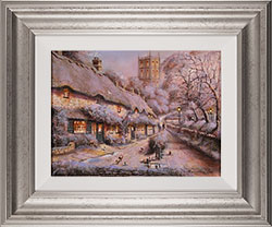 Large image, click to enlarge