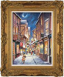 Large image, click to enlarge