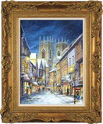 Large image, click to enlarge
