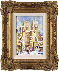 Large image, click to enlarge