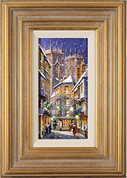 Large image, click to enlarge