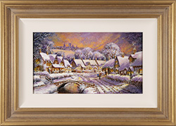 Large image, click to enlarge