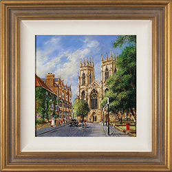 Large image, click to enlarge