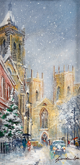 No frame image, click to enlarge