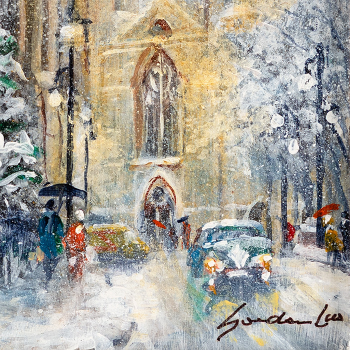 Signature image, click to enlarge