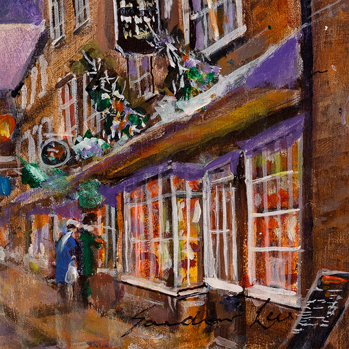 Signature image, click to enlarge