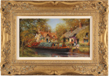 Large image, click to enlarge