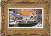 Large image, click to enlarge