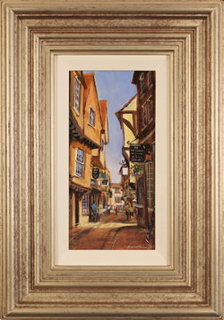 Large image, click to enlarge
