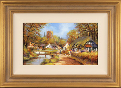 Large image, click to enlarge