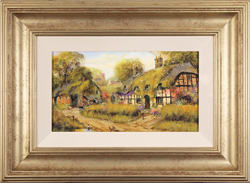 Large image, click to enlarge
