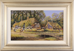 Large image, click to enlarge