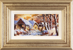 Large image, click to enlarge