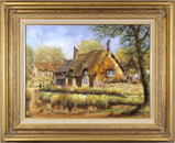 Large image, click to enlarge