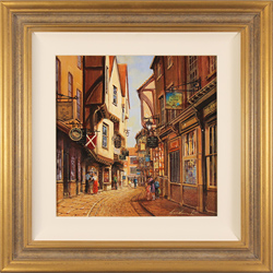 Large image, click to enlarge