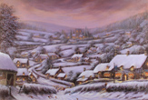 Large image, click to enlarge