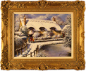 Large image, click to enlarge