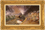 Large image, click to enlarge