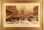 Large image, click to enlarge
