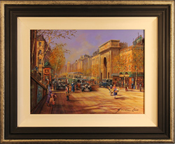 Large image, click to enlarge