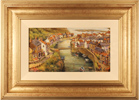 Large image, click to enlarge