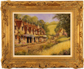 Large image, click to enlarge