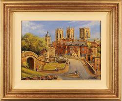 Large image, click to enlarge