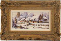 Large image, click to enlarge