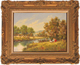 Large image, click to enlarge