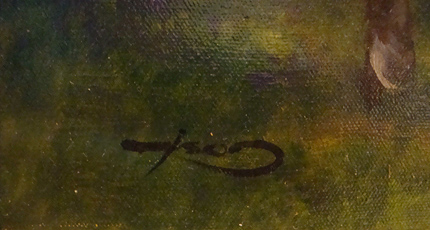 Signature image, click to enlarge