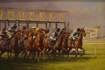 Large image, click to enlarge