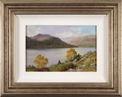 Large image, click to enlarge