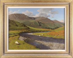 Large image, click to enlarge