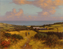 Large image, click to enlarge