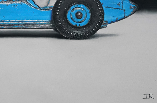 Signature image, click to enlarge