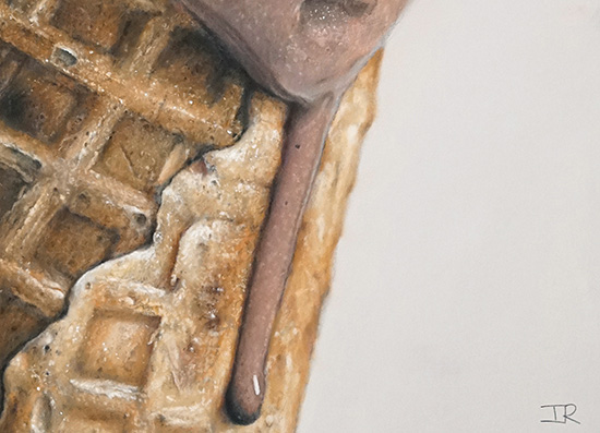 Signature image, click to enlarge