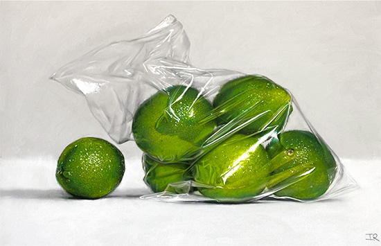 No frame image, click to enlarge