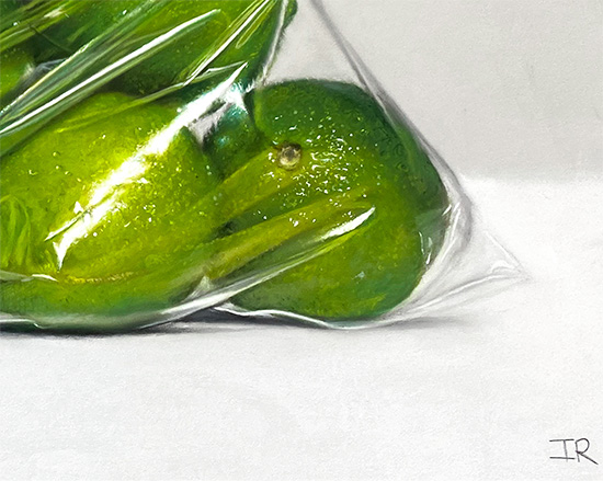 Signature image, click to enlarge